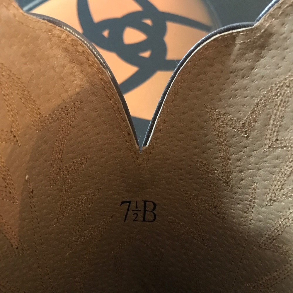 🚫 SOLD!!! 🚫 - Picture 8 of 8